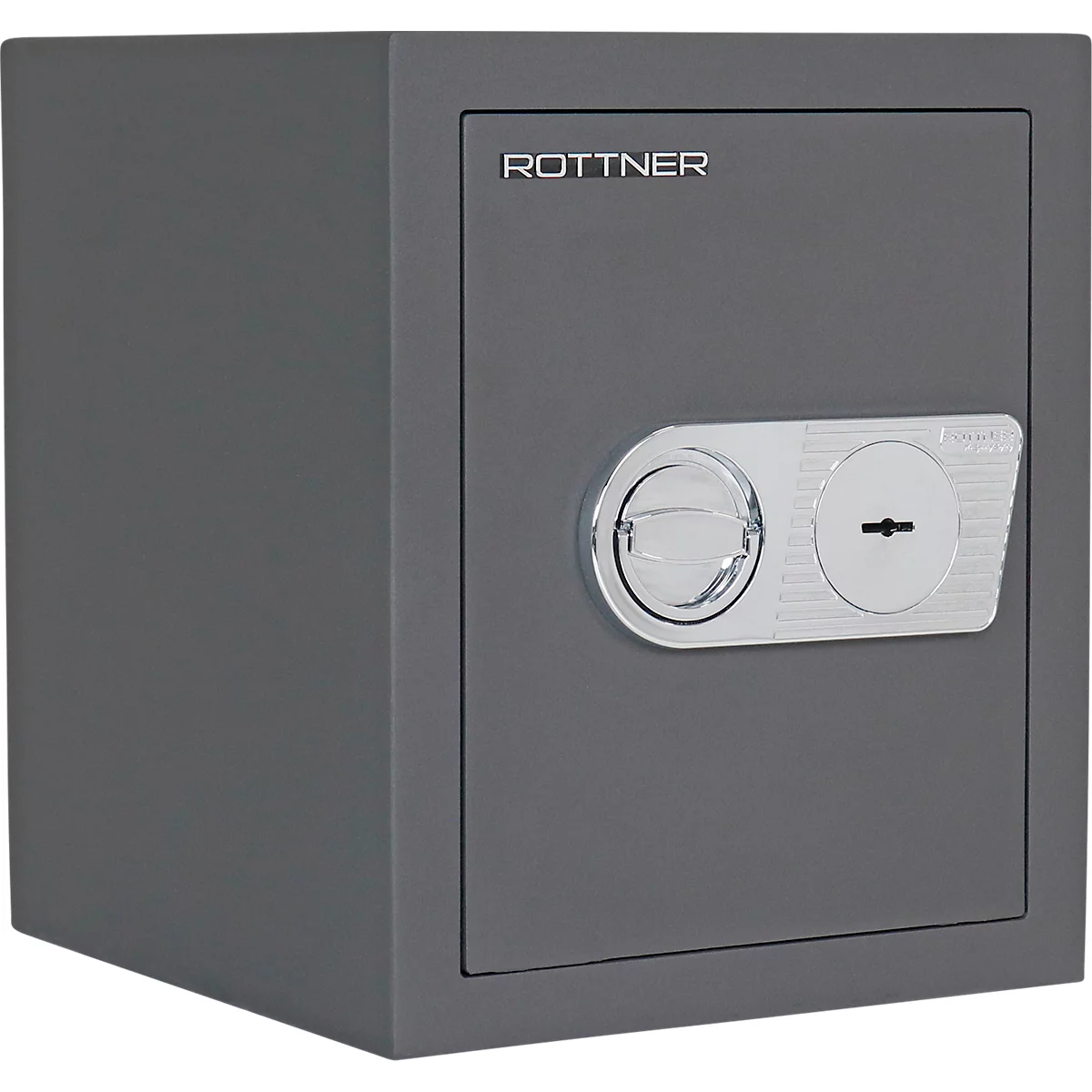 Wertschutzschrank TOSCANA-50
