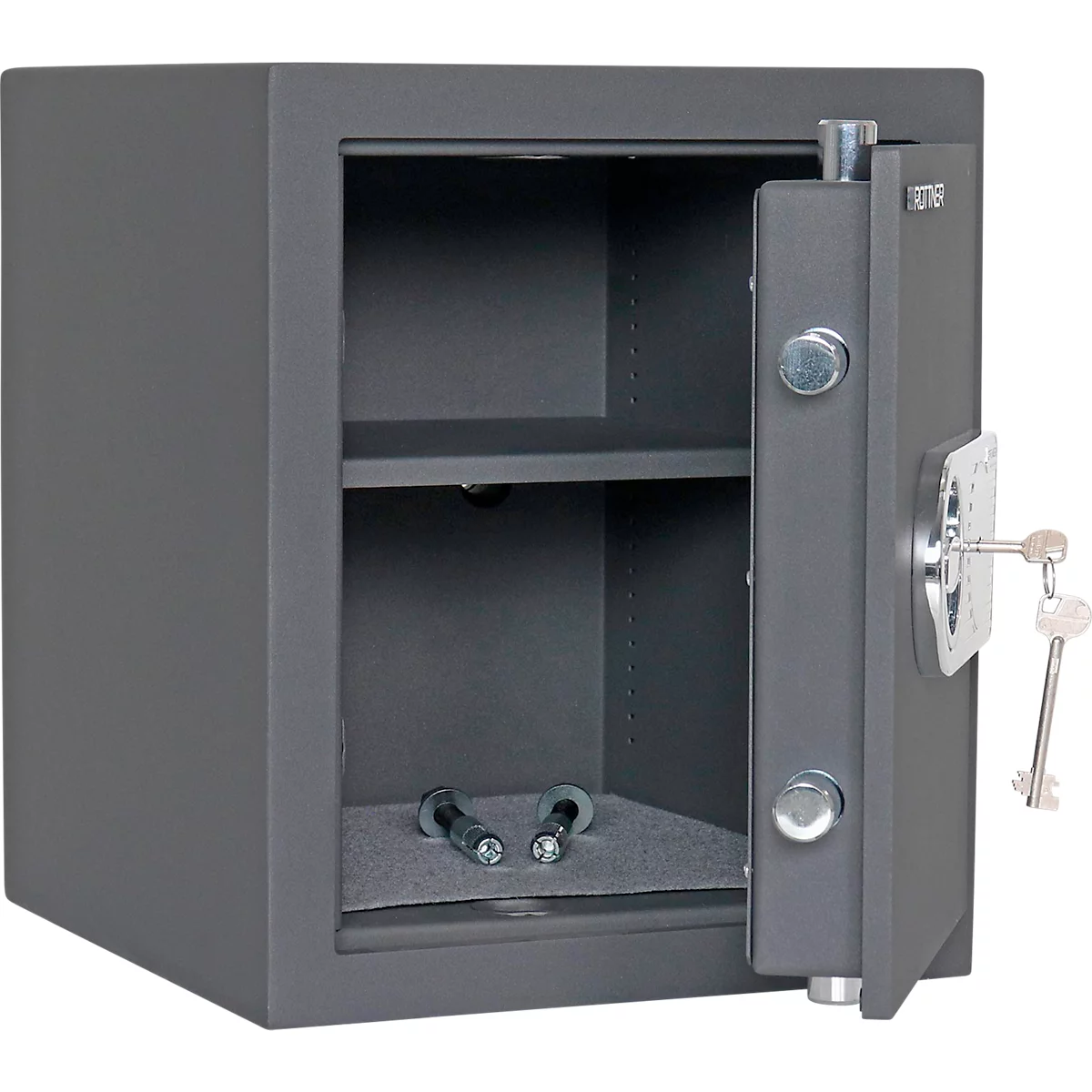 Wertschutzschrank TOSCANA-50