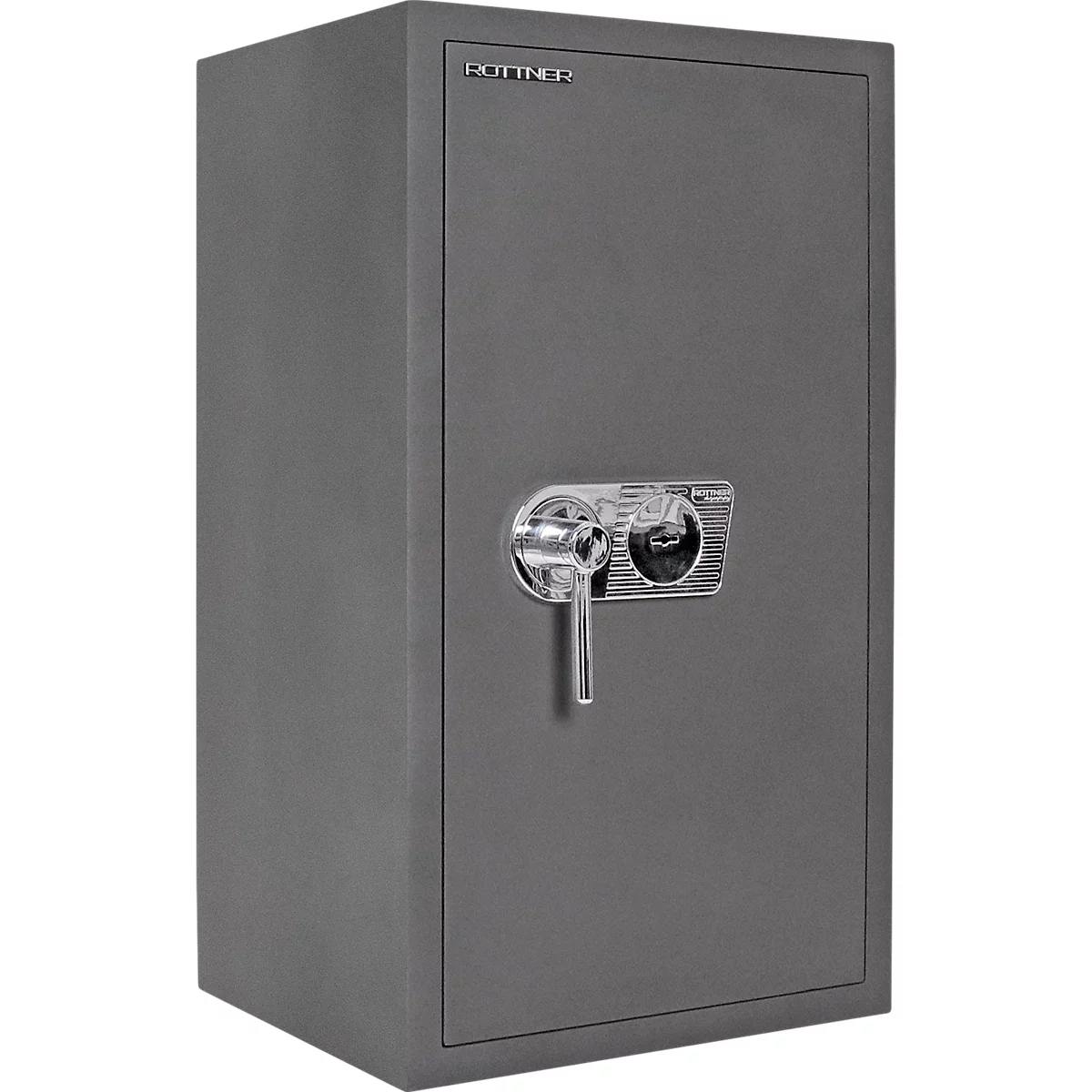 Wertschutzschrank TOSCANA-85