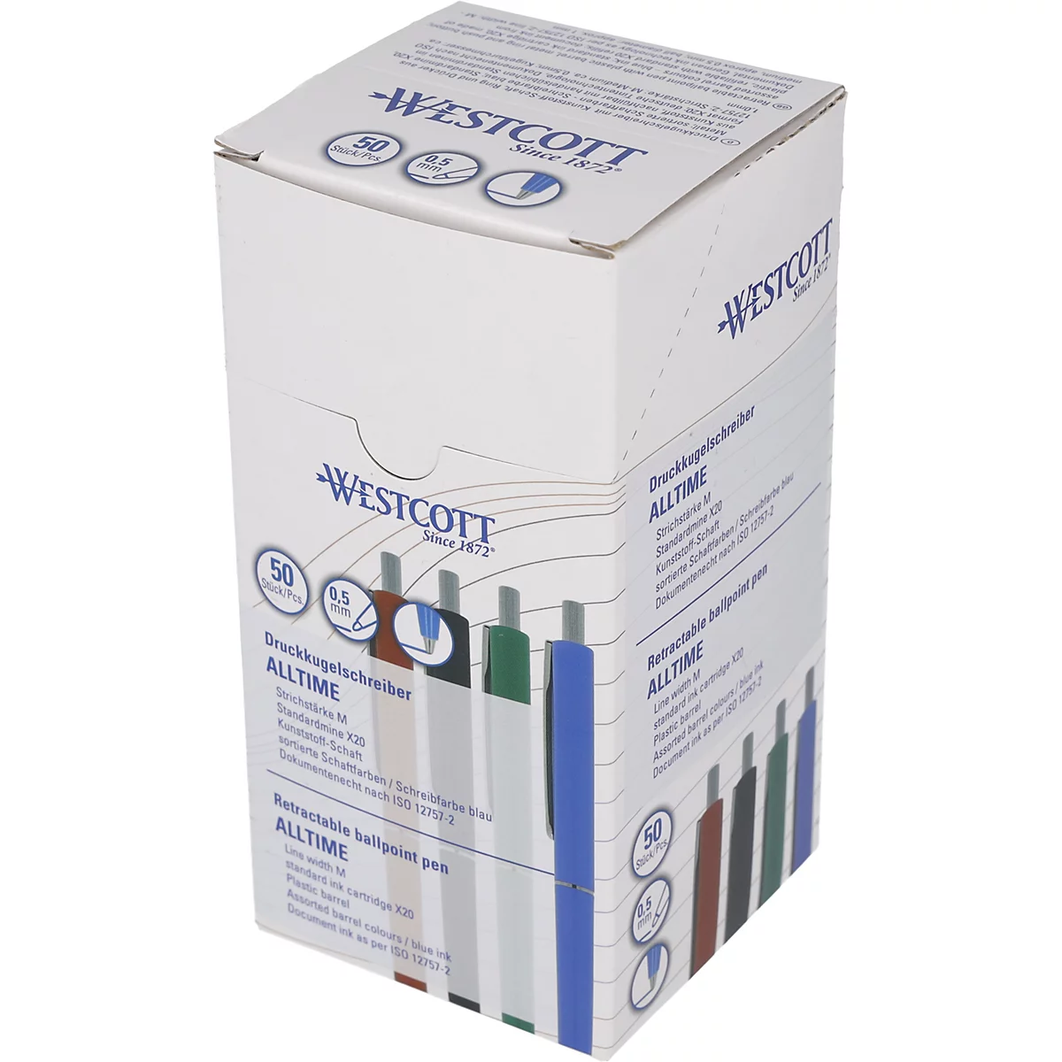 Graue Umrisszeichnung einer Kamera auf weißem Hintergrund.