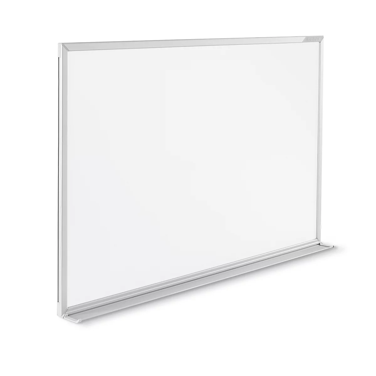 Whiteboard design Magnetoplan®, magnétique, inscriptible, 900 x 600