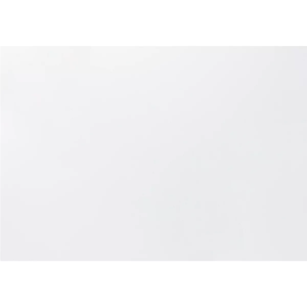 Whiteboard-Module Legamaster Space-Line “Board-Up”, magnetisch, weiß, B 750 mm x H 1000 mm