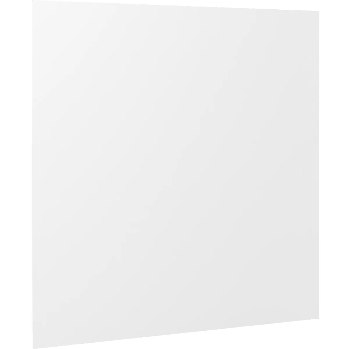 Whiteboard-Module Legamaster Space-Line “Board-Up”, magnetisch, weiß, B 750 mm x H 750 mm