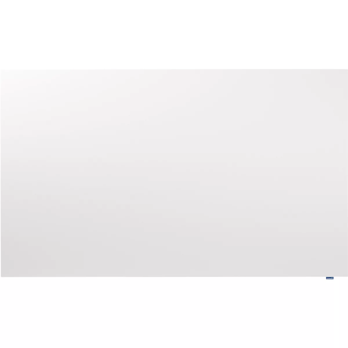 Whiteboard-Module Legamaster “Wall-Up”, rahmenlos, magnethaftend, B 2000 x H 1195 mm, weiß