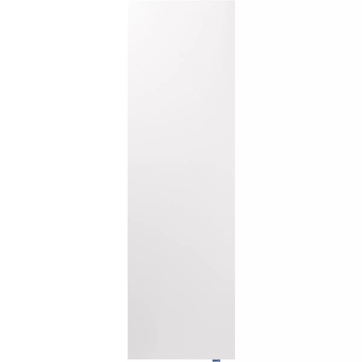 Whiteboard-Module Legamaster “Wall-Up”, rahmenlos, magnethaftend, B 595 x H 2000 mm, weiß