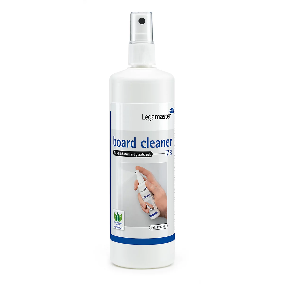 Whiteboard-Reiniger Legamaster TZ8