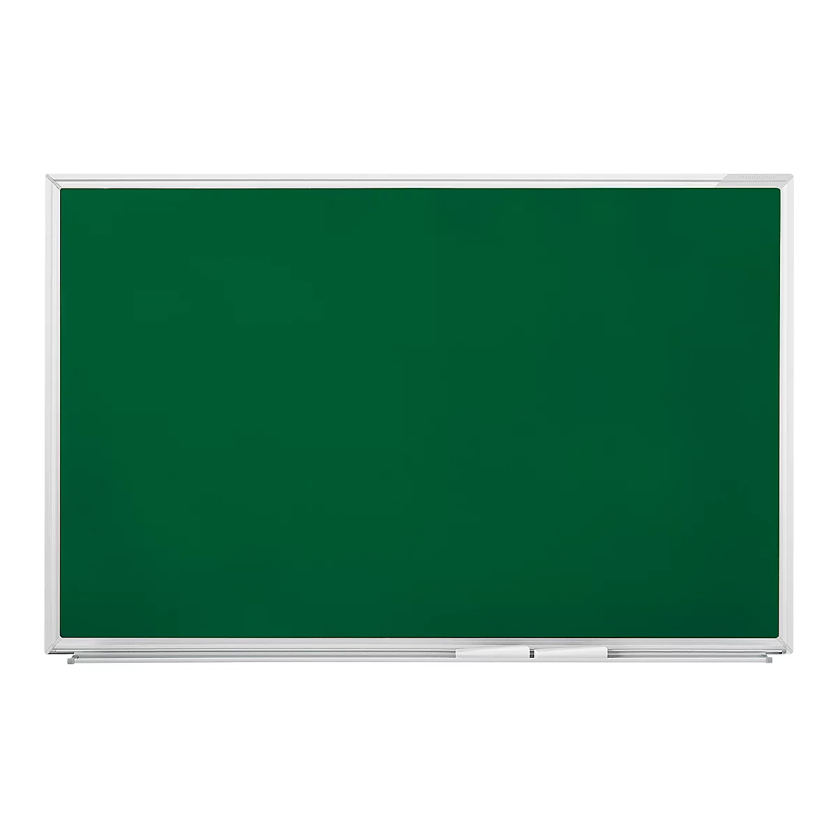 Whiteboard SP Magnetoplan, 2200 x 1200 mm