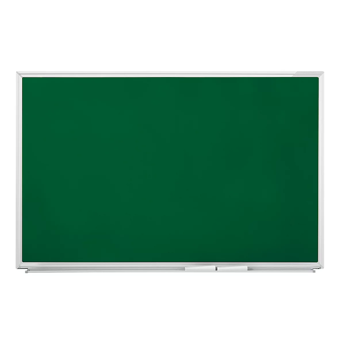 Whiteboard SP Magnetoplan, vert
