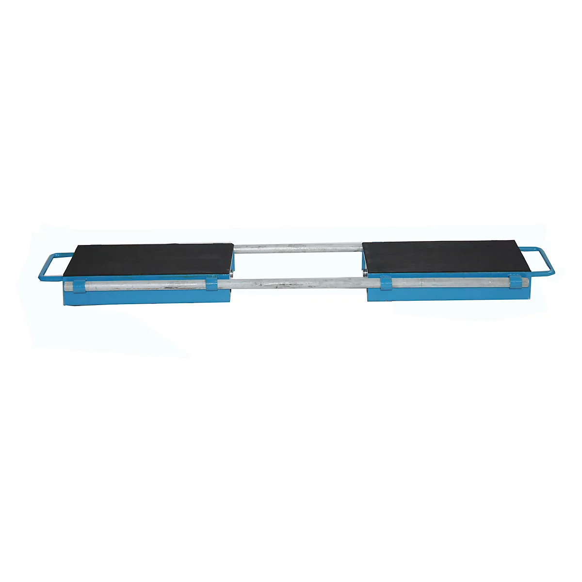 Wielen voor zware belasting SLR6t