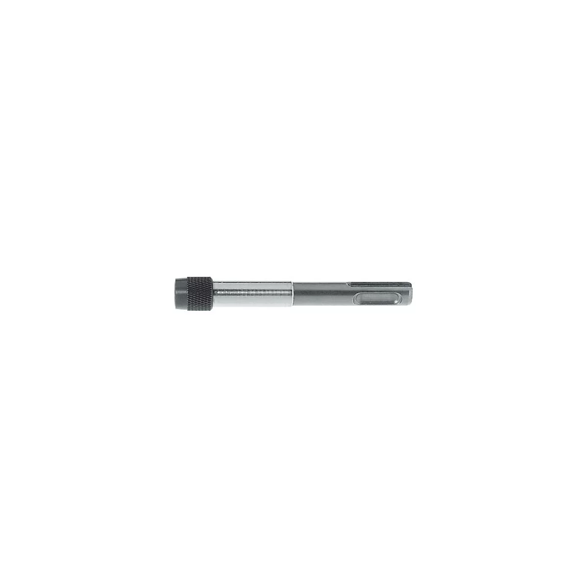 Wiha Bithalter 7180-7, Länge 100 mm