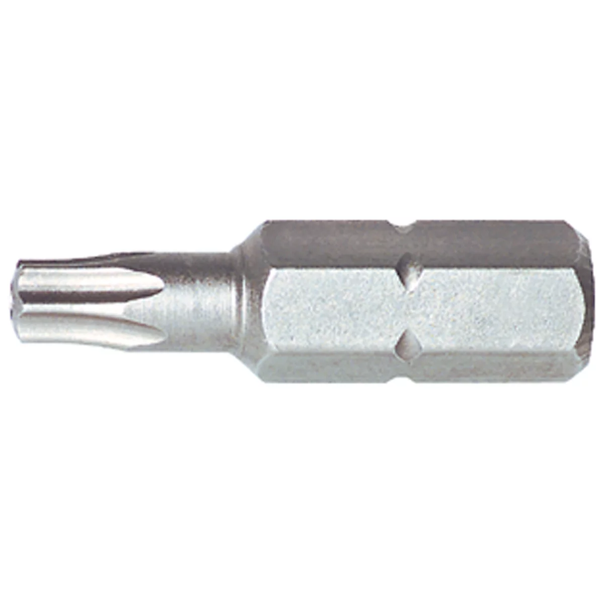 WIHA TORX-Bit ' Form C 6,3 T 20 25 mm