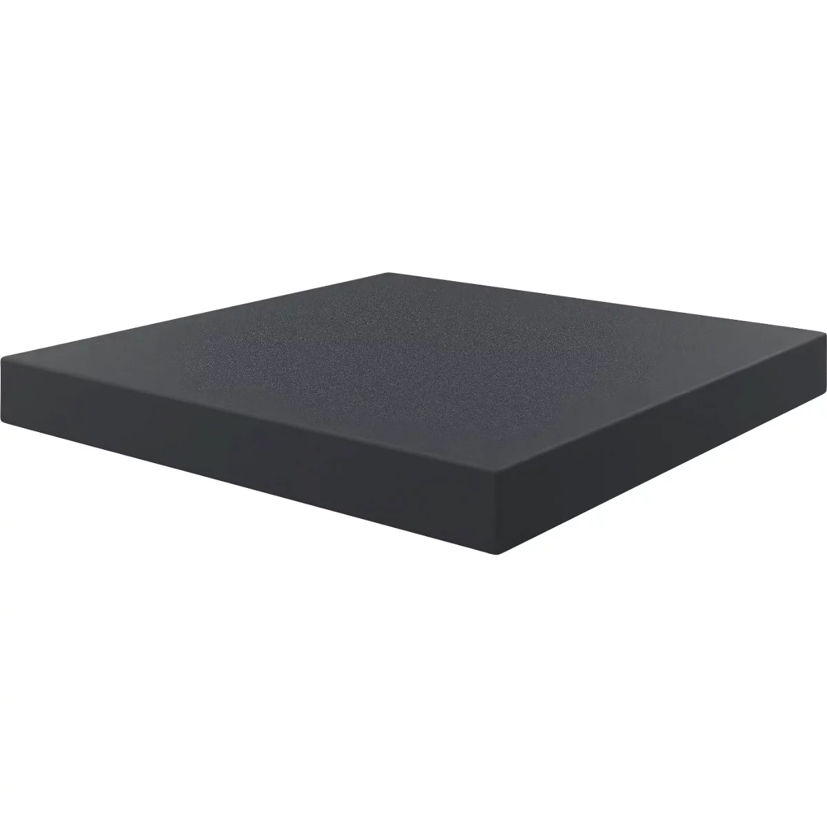 WINEA MAXX Sitzkisssen, 430 x 450 x 48 mm