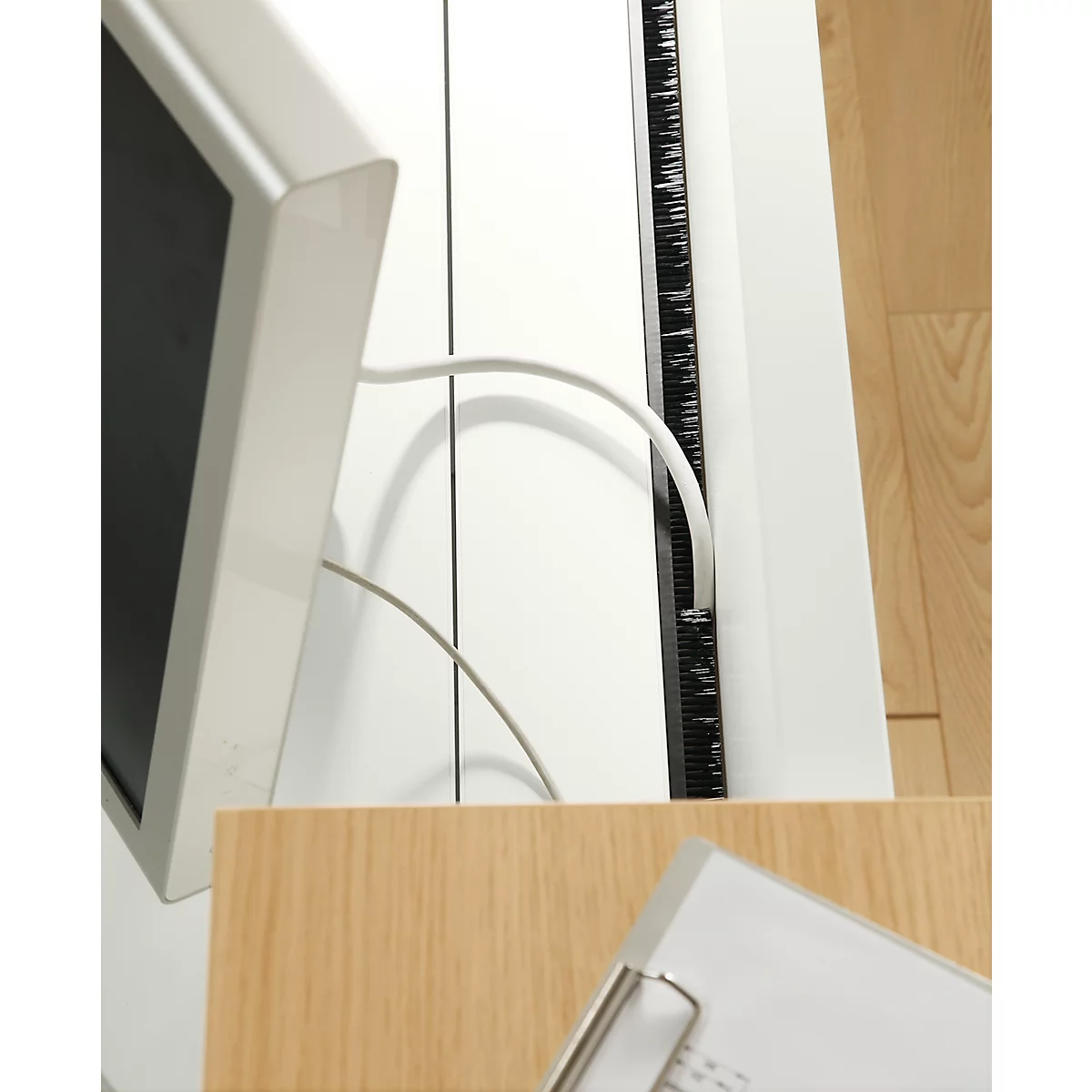 Winkeltheke Basic C