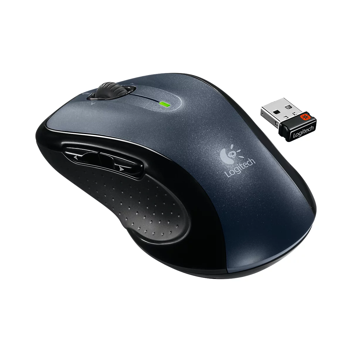 Wireless Mouse Logitech® M510