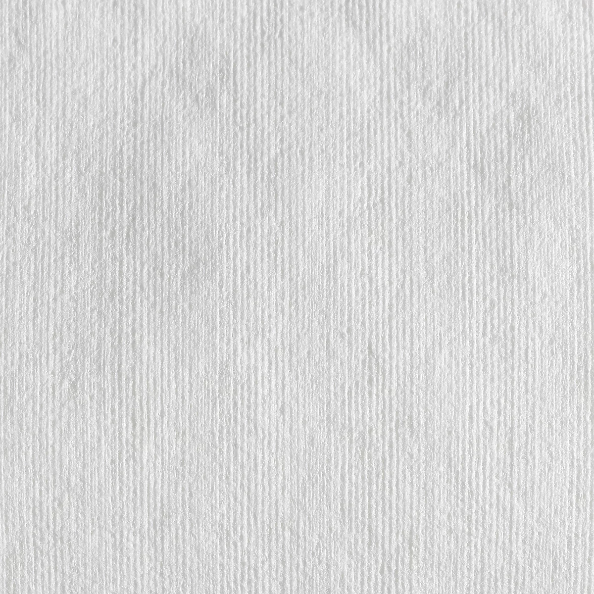 Wischtücher WypAll® X60, B 305 x L 317 mm, gefaltet, 12 Packungen à 76 Tücher, weiß