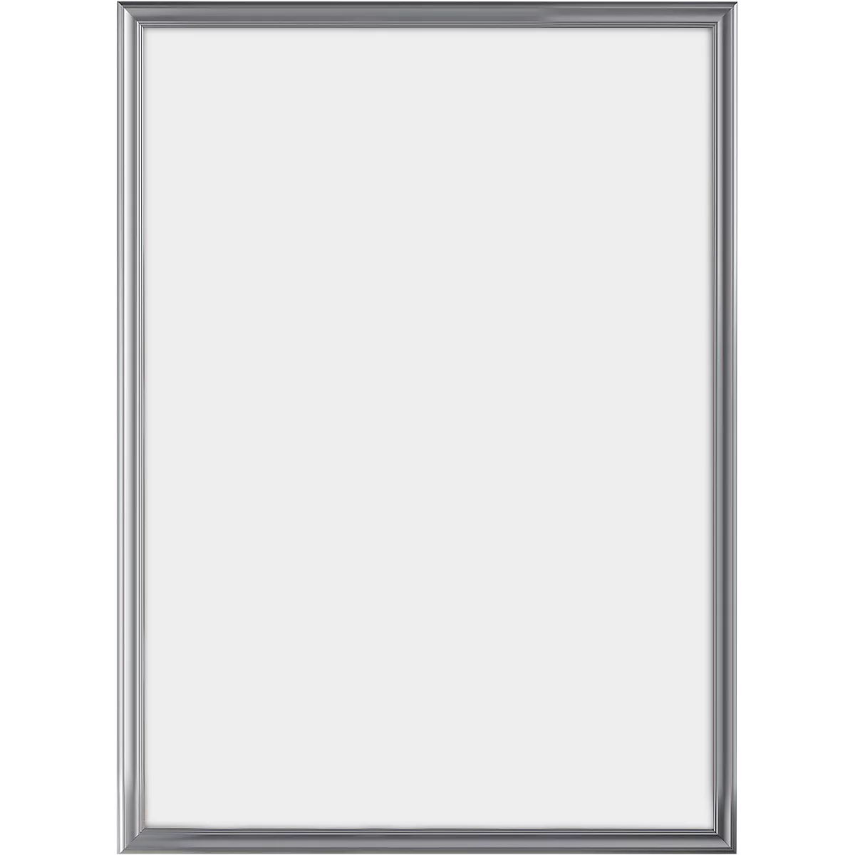 Wissellijst Fantastic Frame, incl. materiaal voor wandmontage PS, A1
