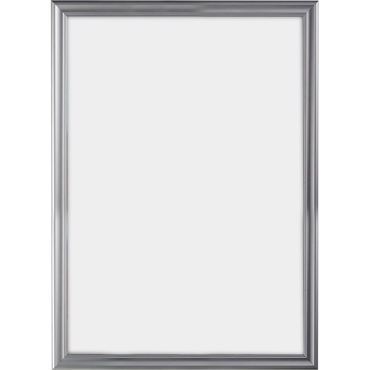 Wissellijst Fantastic Frame, incl. materiaal voor wandmontage PS, A2