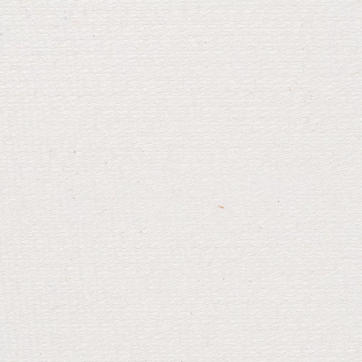 Close-up van beige, licht getextureerd papier.