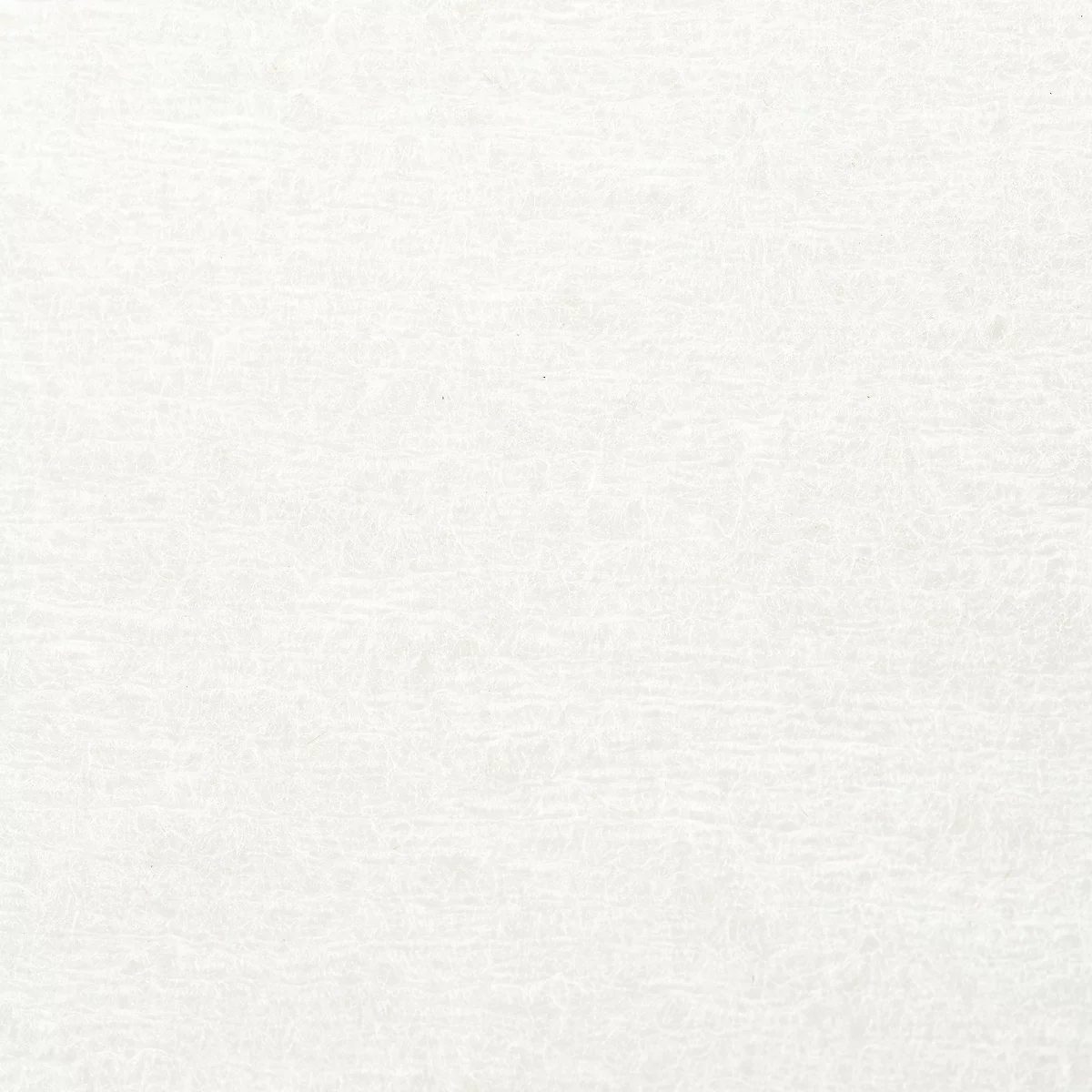 WypAll® Poetsrol L40, 1-laags, B 320 x L 310 m mm, papier, wit, 1 rol met 750 doekjes