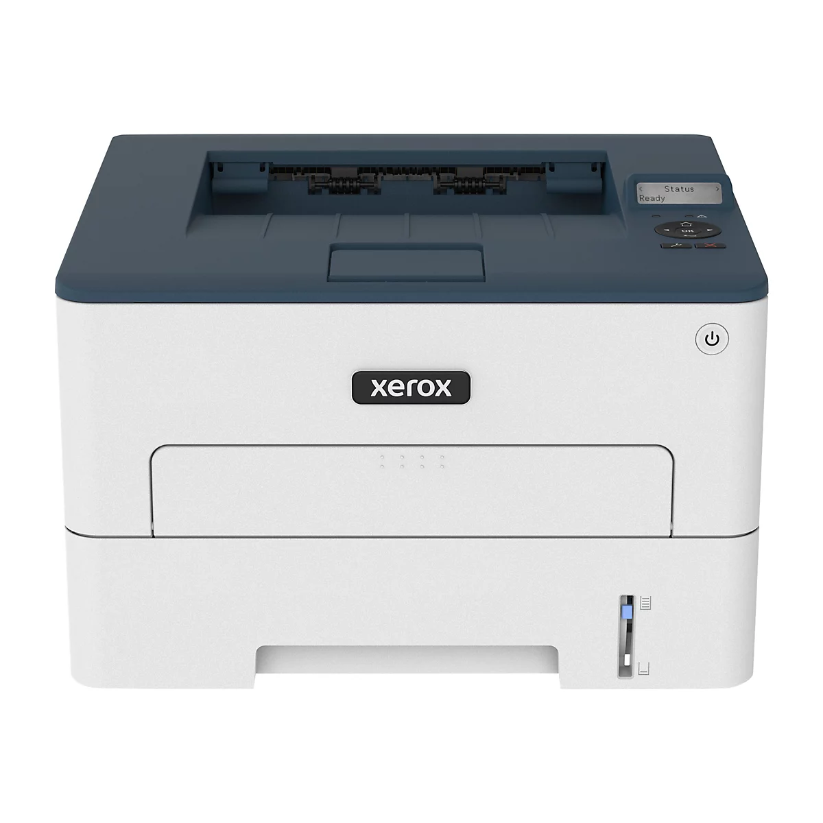 Xerox B230 - Drucker - s/w - Laser