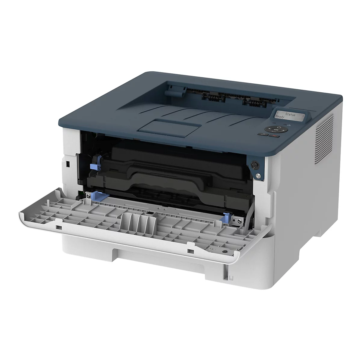 Xerox B230 - Drucker - s/w - Laser