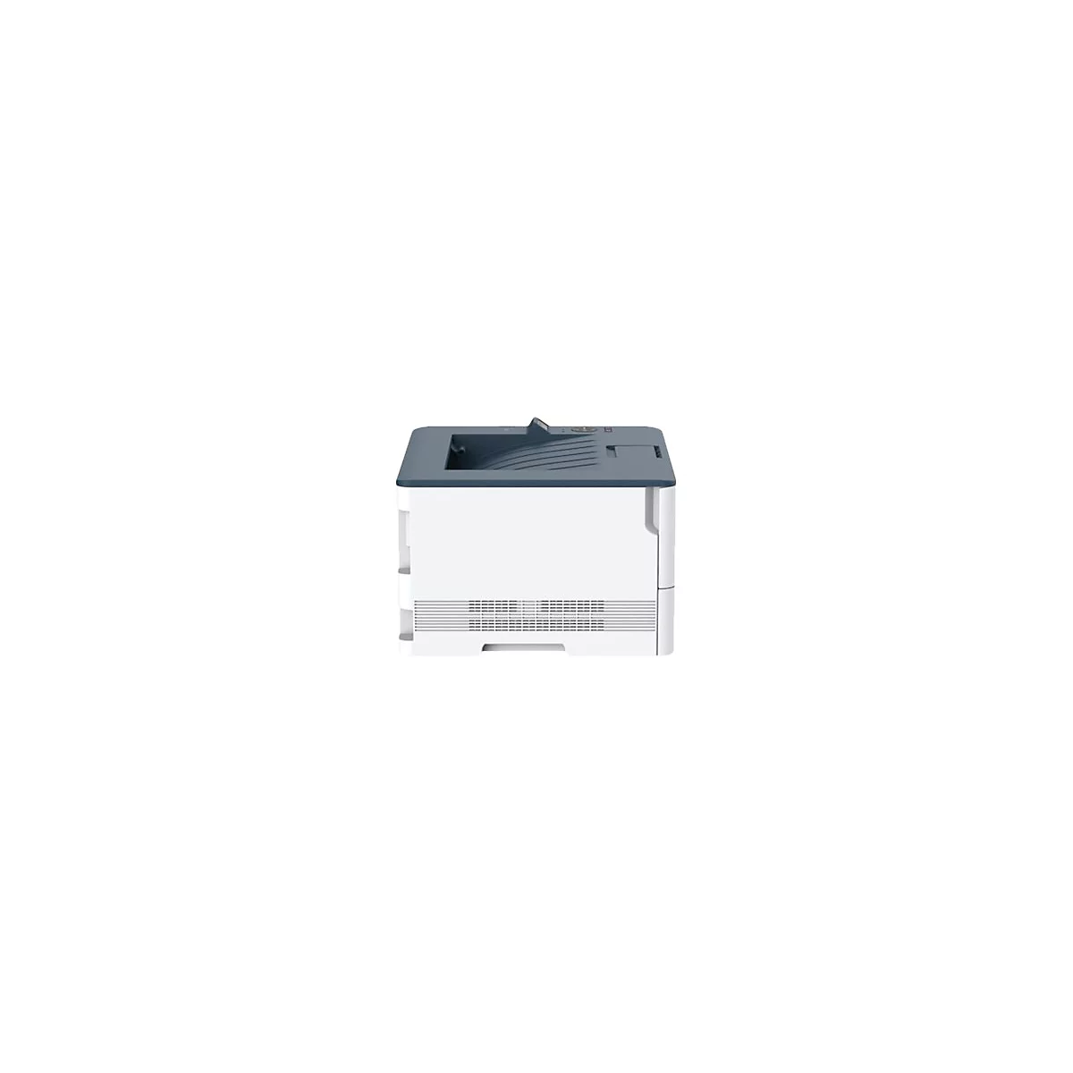 Xerox B230 - Drucker - s/w - Laser