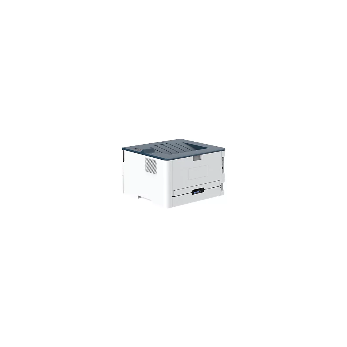 Xerox B230 - Drucker - s/w - Laser