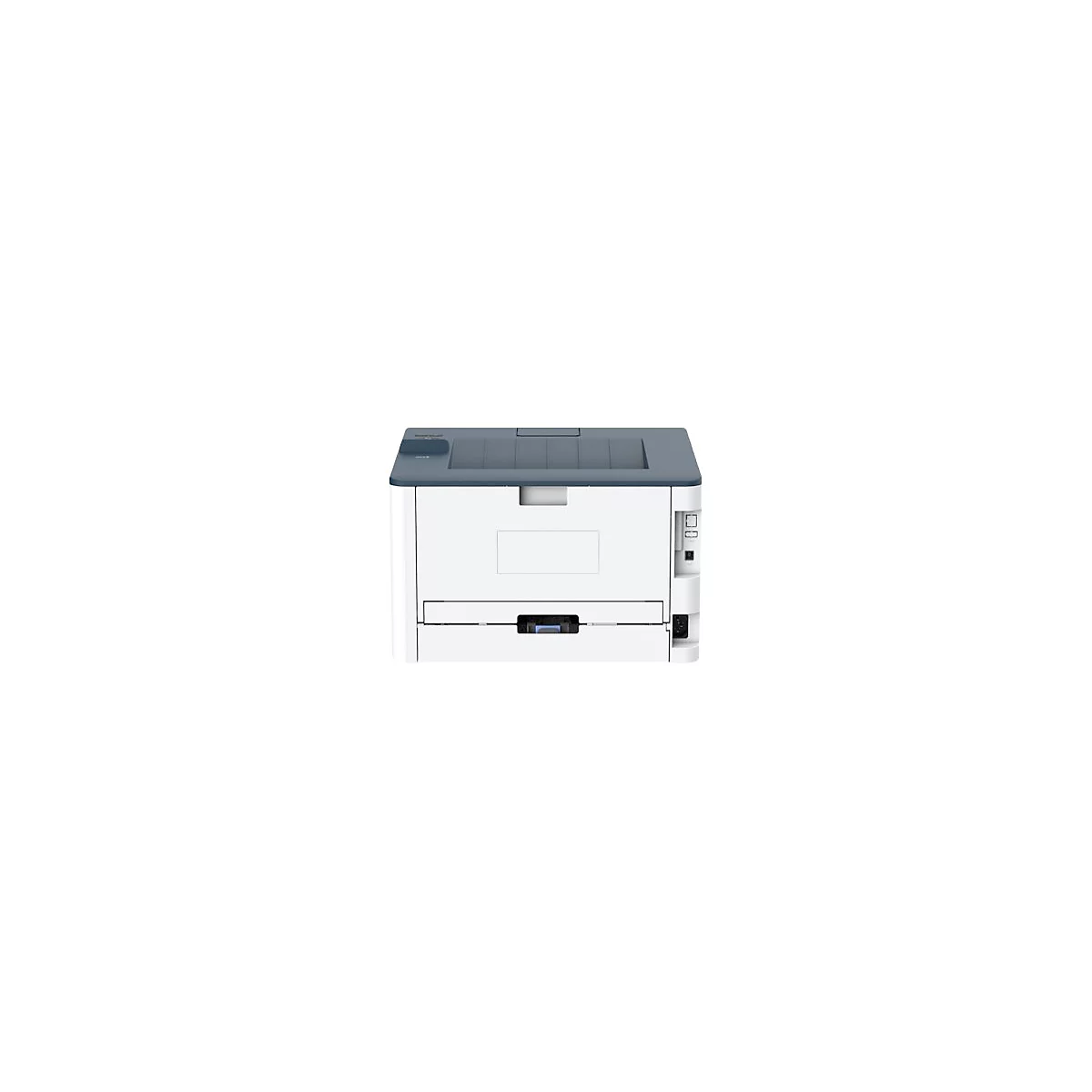 Xerox B230 - imprimante - Noir et blanc - laser