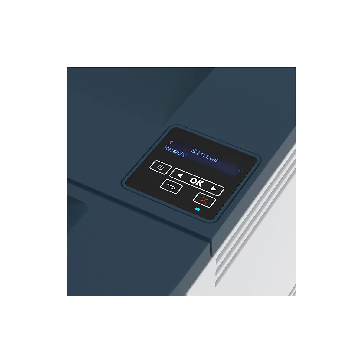 Xerox B310 - Drucker - s/w - Laser