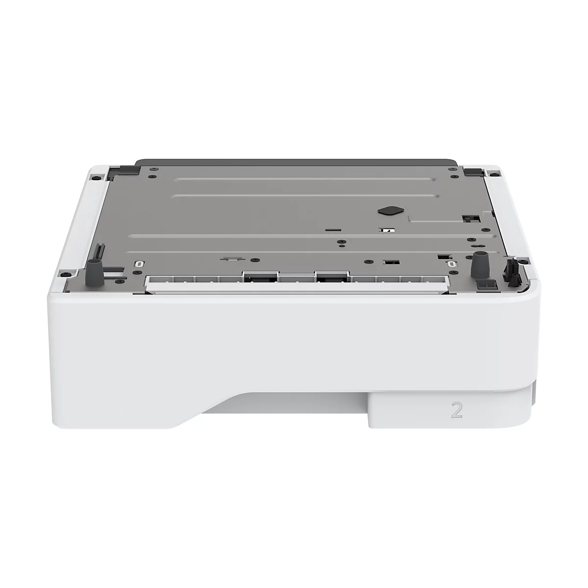 Xerox B310 - Drucker - s/w - Laser