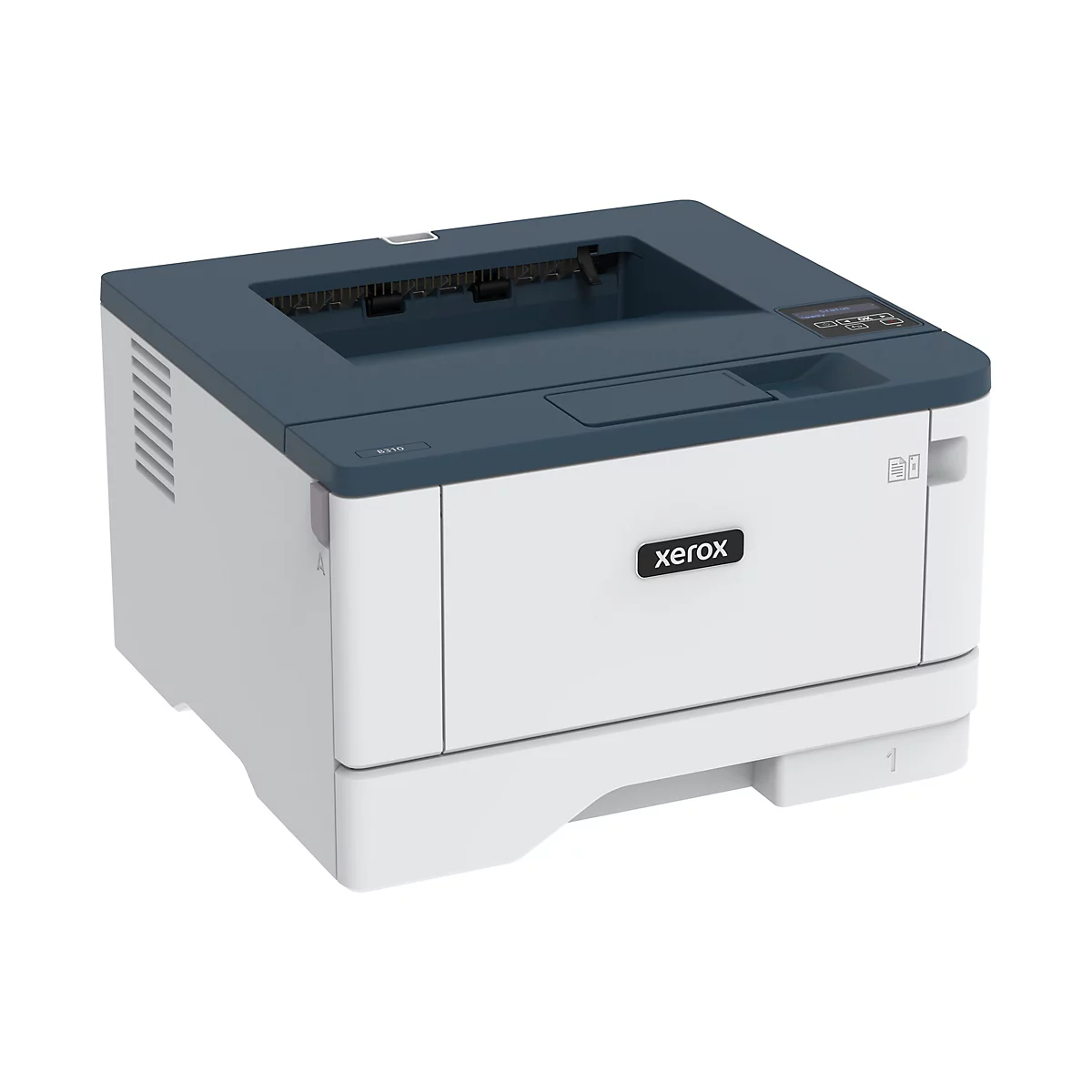 Xerox B310 - Drucker - s/w - Laser