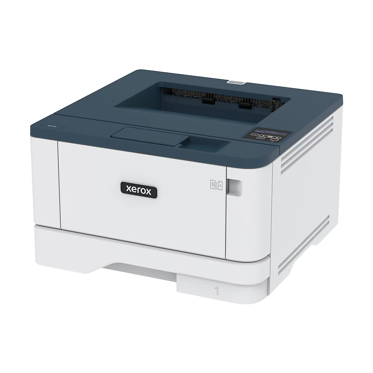 Xerox B310 - Drucker - s/w - Laser