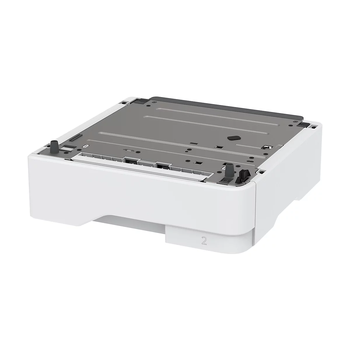 Xerox B310 - Drucker - s/w - Laser