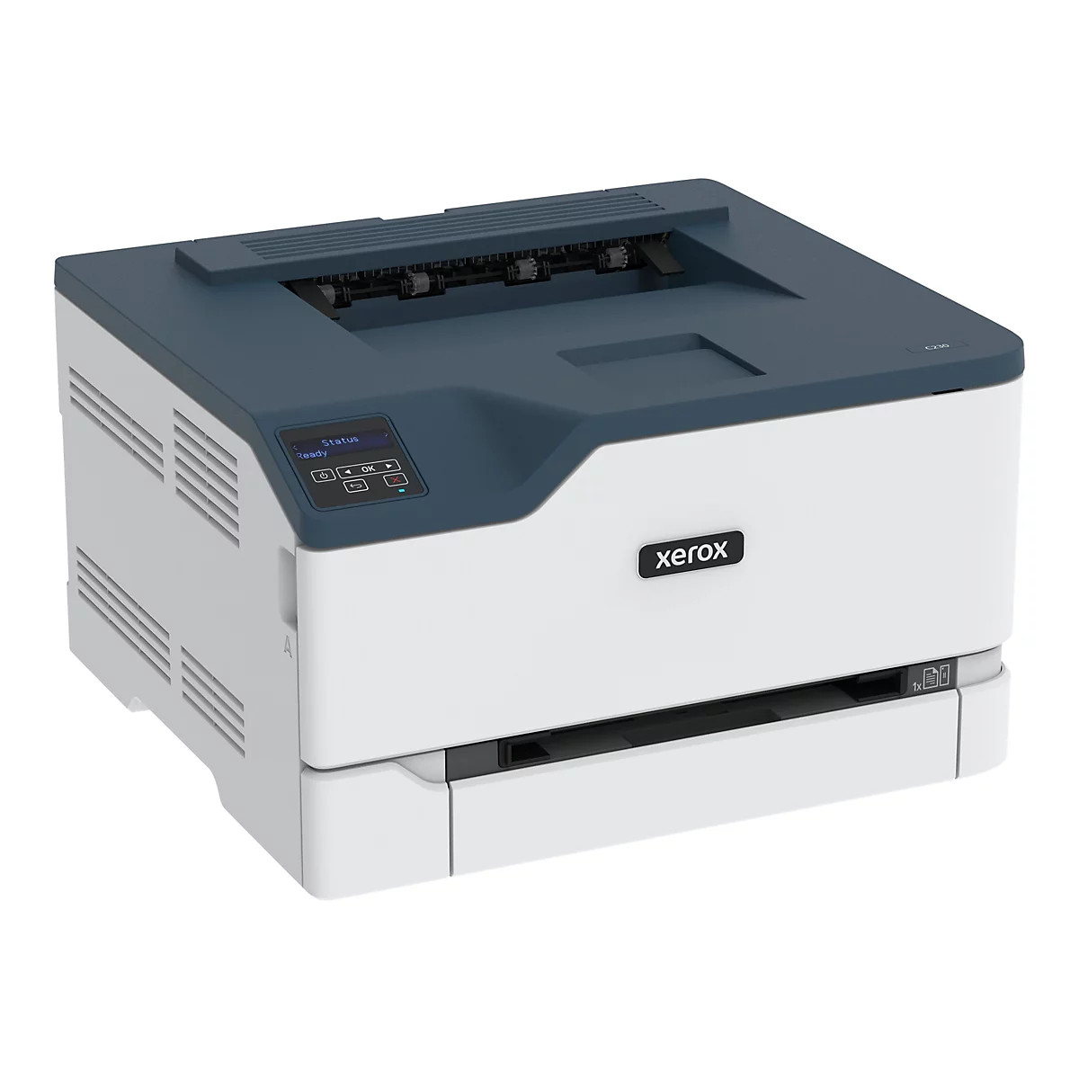 Xerox C230 - Drucker - Farbe - Laser