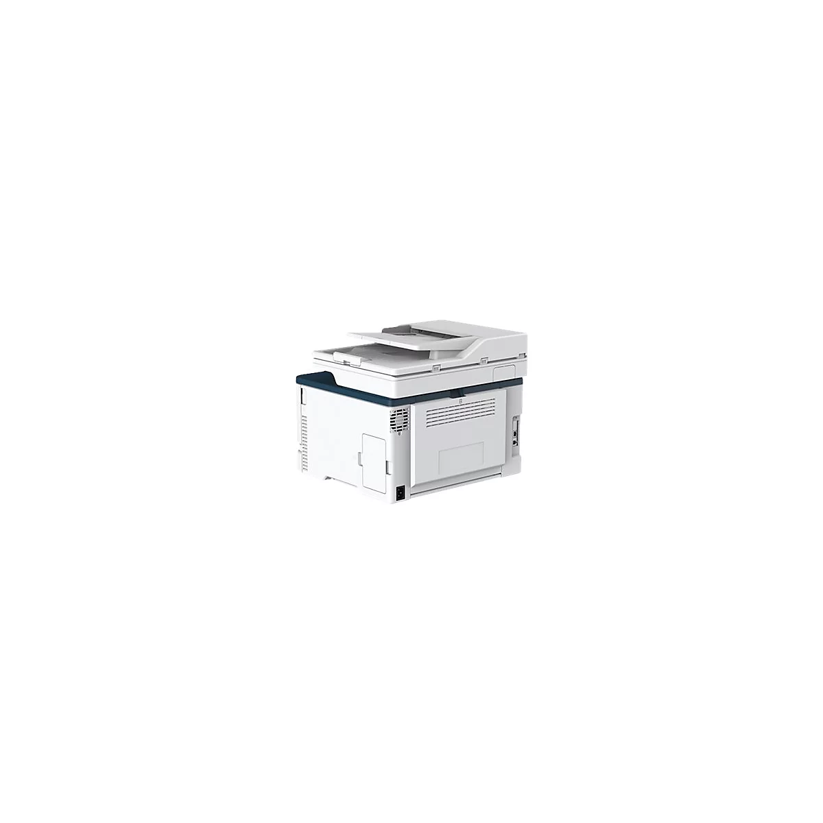 Xerox C235 - Multifunktionsdrucker - Farbe - Laser - Legal (216 x 356 mm) (Original) - A4/Legal (Medien)