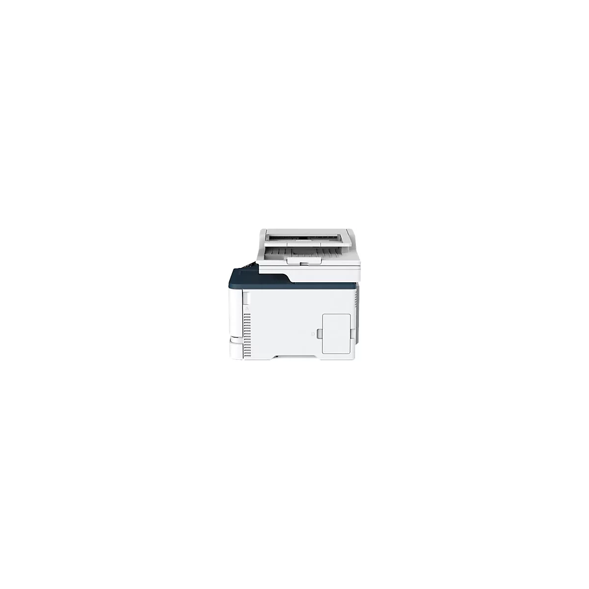 Xerox C235 - Multifunktionsdrucker - Farbe - Laser - Legal (216 x 356 mm) (Original) - A4/Legal (Medien)