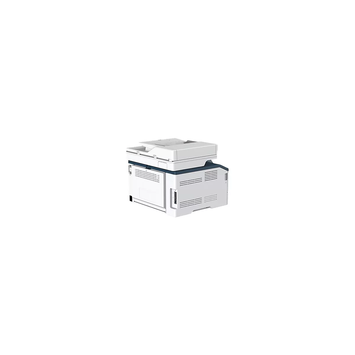 Xerox C235 - Multifunktionsdrucker - Farbe - Laser - Legal (216 x 356 mm) (Original) - A4/Legal (Medien)