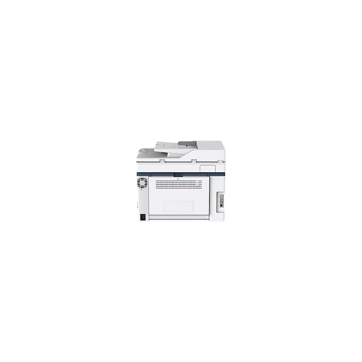 Xerox C235 - Multifunktionsdrucker - Farbe - Laser - Legal (216 x 356 mm) (Original) - A4/Legal (Medien)