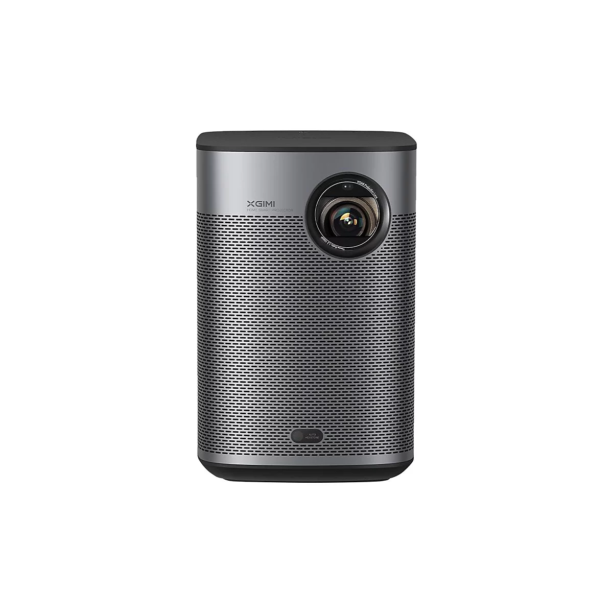XGIMI Halo+ - DLP-Projektor - LED - tragbar - 3D - 900 ANSI-Lumen