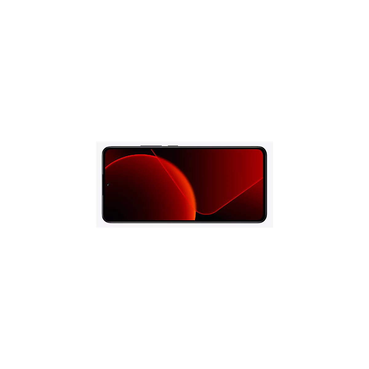 Xiaomi 13T - 5G Smartphone - Dual-SIM - RAM 8 GB / Interner Speicher 256 GB - OLED-Display - 6.67'
