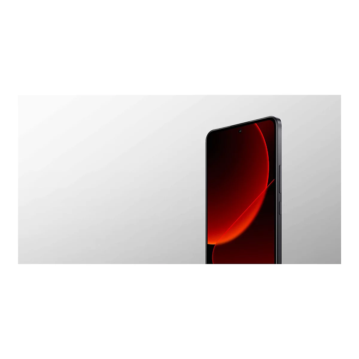 Xiaomi 13T - 5G Smartphone - Dual-SIM - RAM 8 GB / Interner Speicher 256 GB - OLED-Display - 6.67'