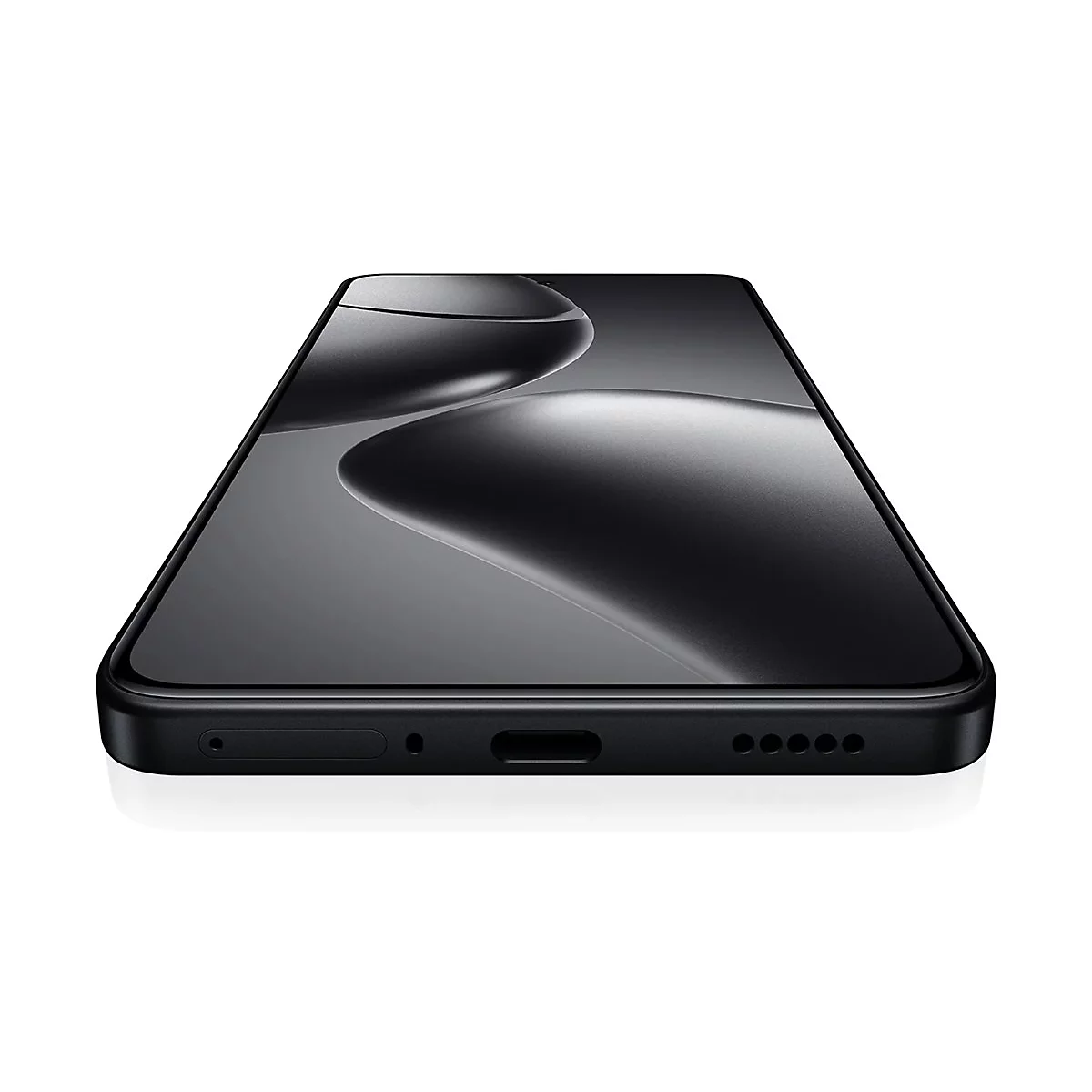 Xiaomi 14T - 5G Smartphone - Dual-SIM - RAM 12 GB / Interner Speicher 256 GB - OLED-Display - 6.67'