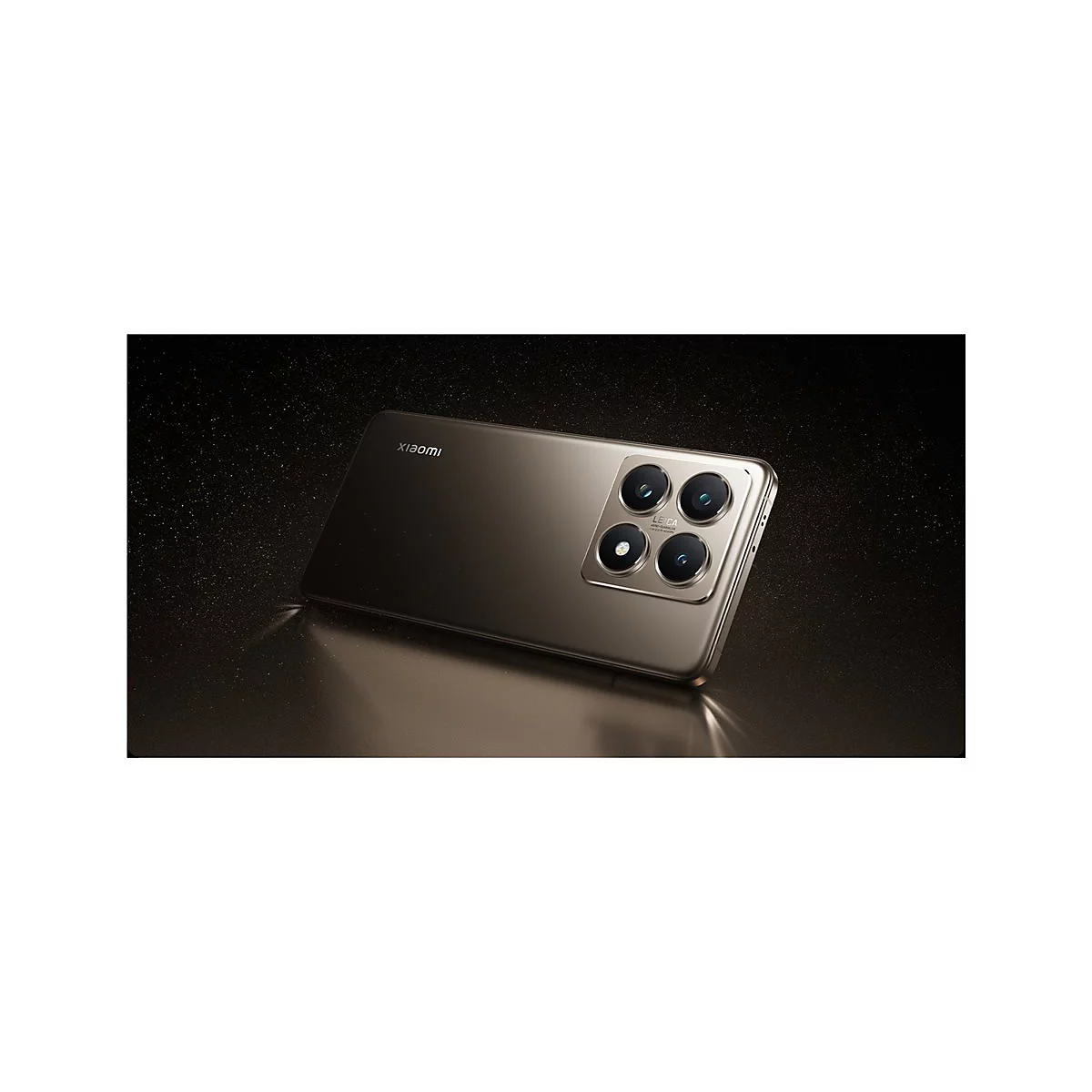 Alt texts API call disabled!