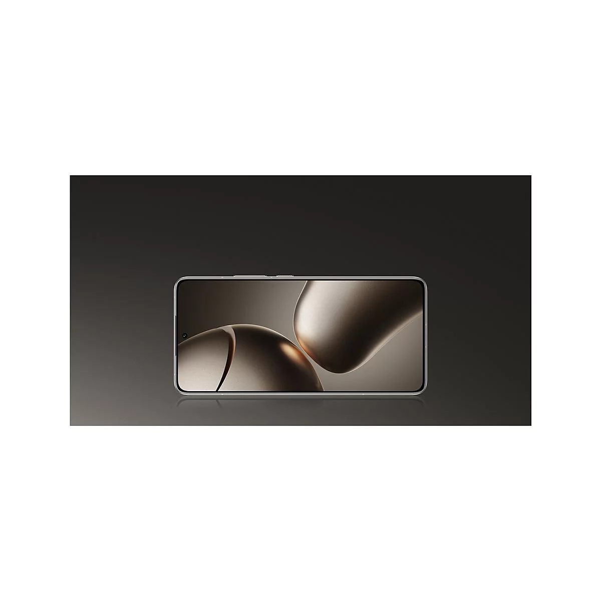 Alt texts API call disabled!