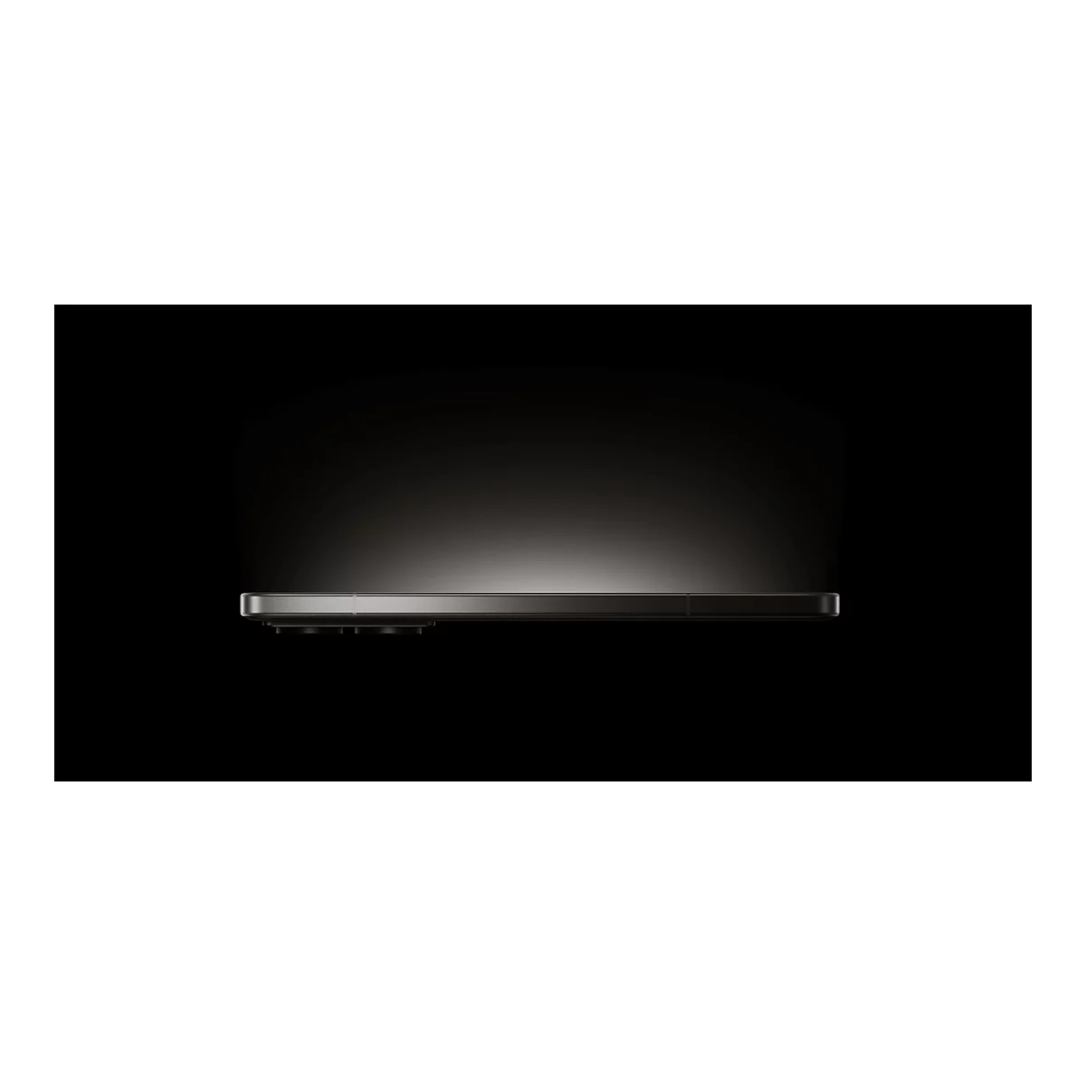 Xiaomi 14T Pro - 5G Smartphone - Dual-SIM - RAM 12 GB / Interner Speicher 512 GB - OLED-Display - 6.67'