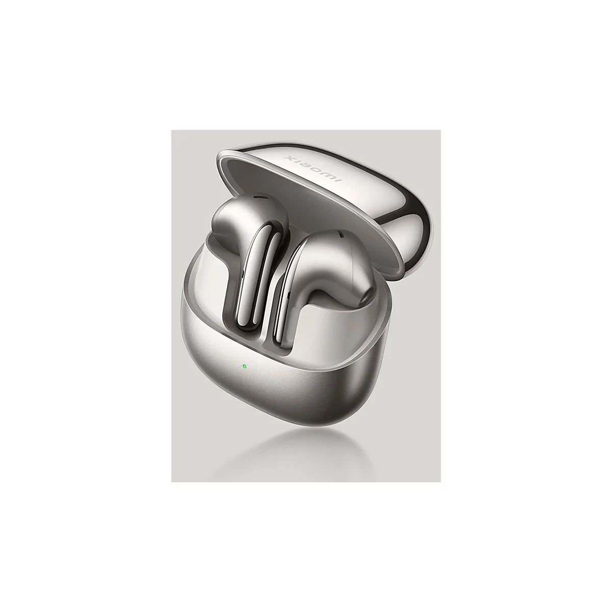 Alt texts API call disabled!