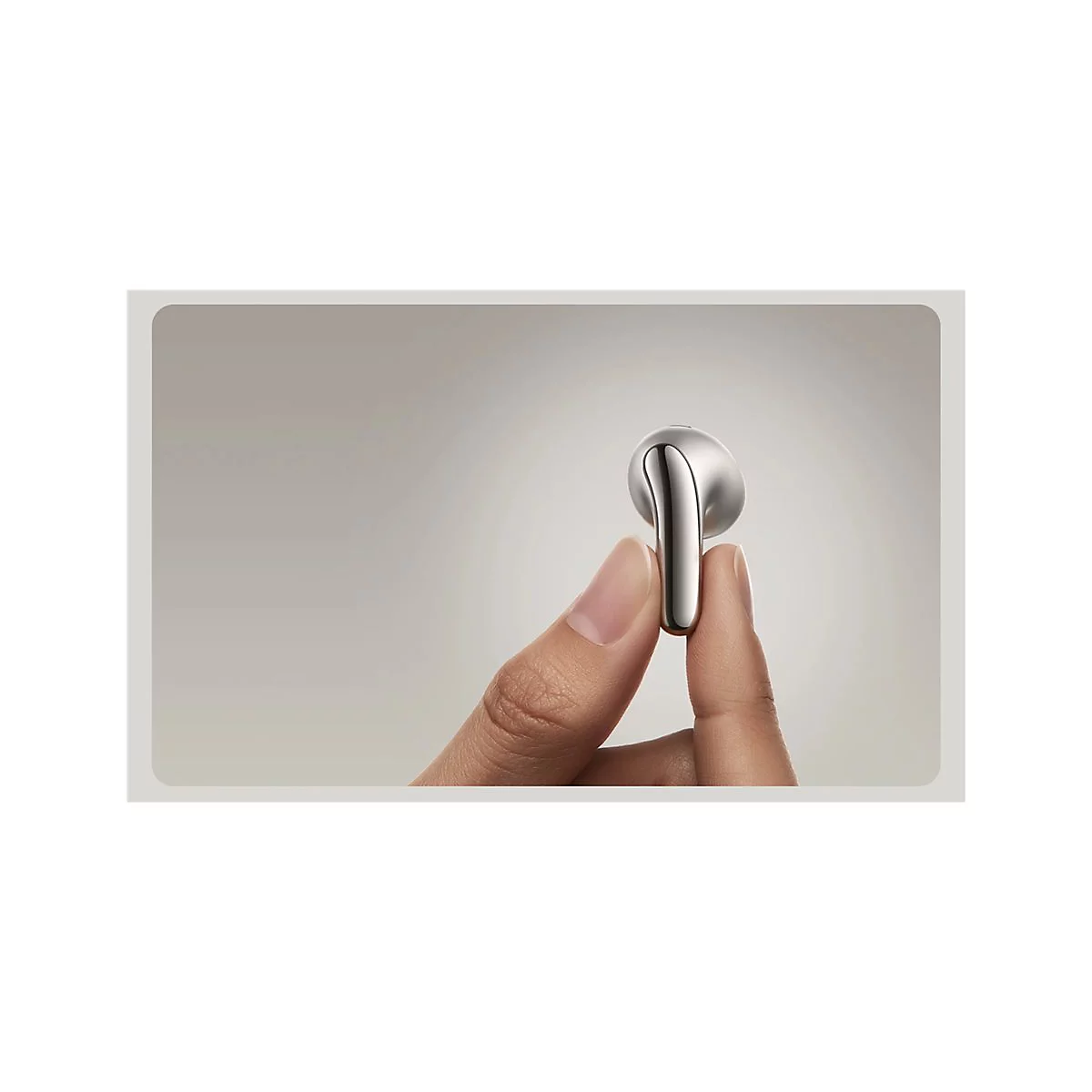 Alt texts API call disabled!