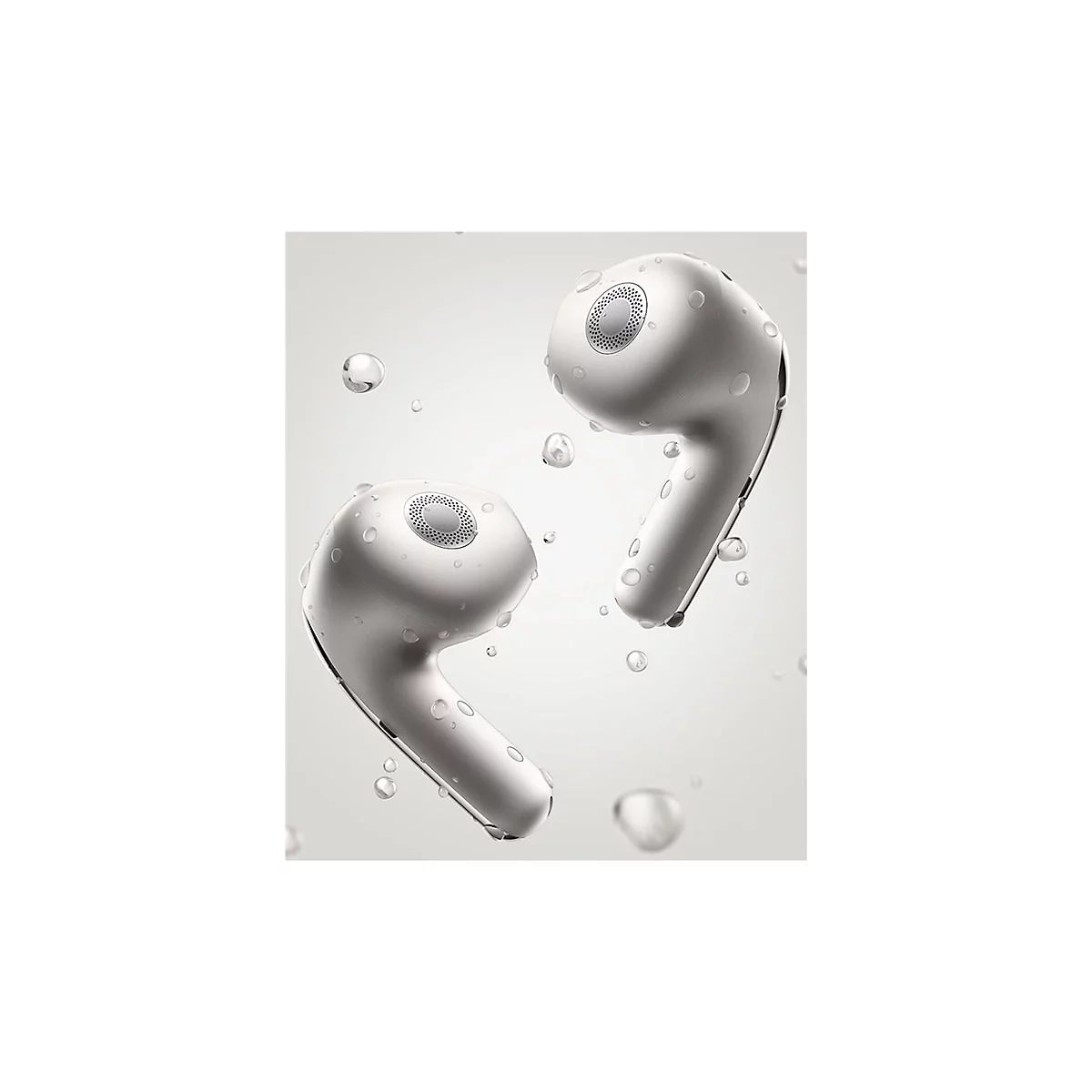 Alt texts API call disabled!