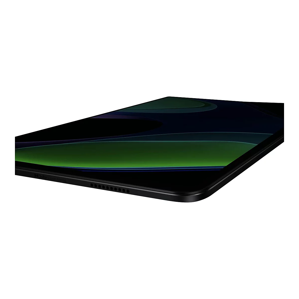 Xiaomi Pad 6 - Tablet - MIUI 14 for Pad - 128 GB UFS card - 27.9 cm (11') (2880 x 1800) - Gravity Gray