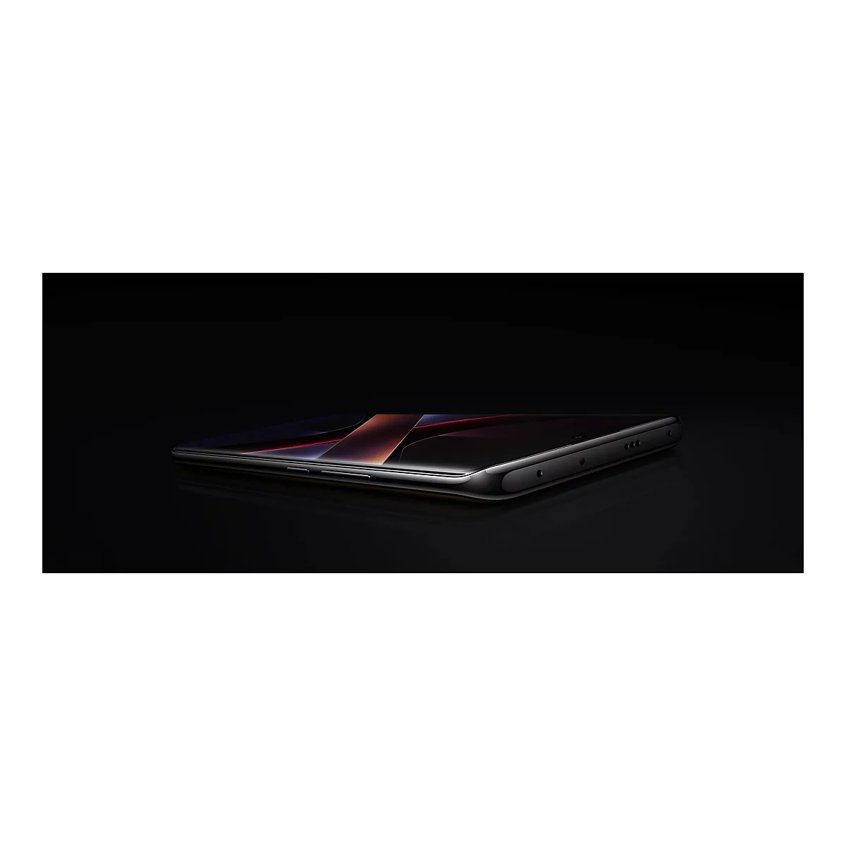 Xiaomi POCO X7 - 5G Smartphone - Dual-SIM - RAM 12 GB / Interner Speicher 512 GB - OLED-Display - 6.67'